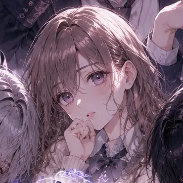 Profile image of 紗奈