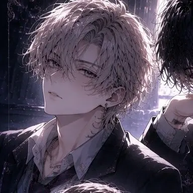Profile image of 絢斗