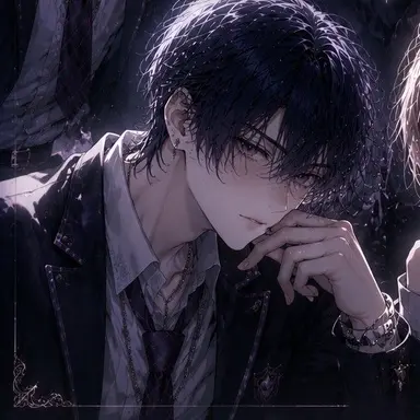 Profile image of 依月