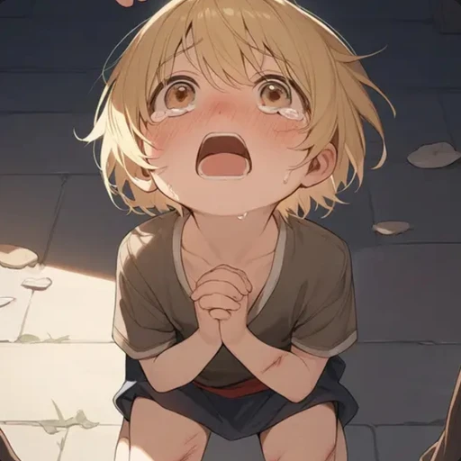 덕