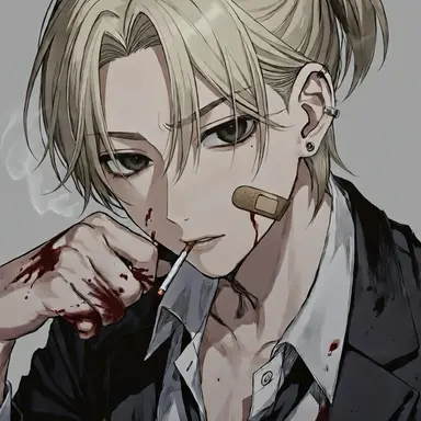 Profile image of 강 혁