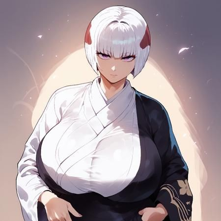 우라우메 대표 이미지