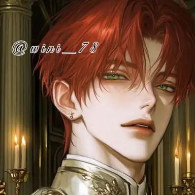 Profile image of 레오넬 아르케스