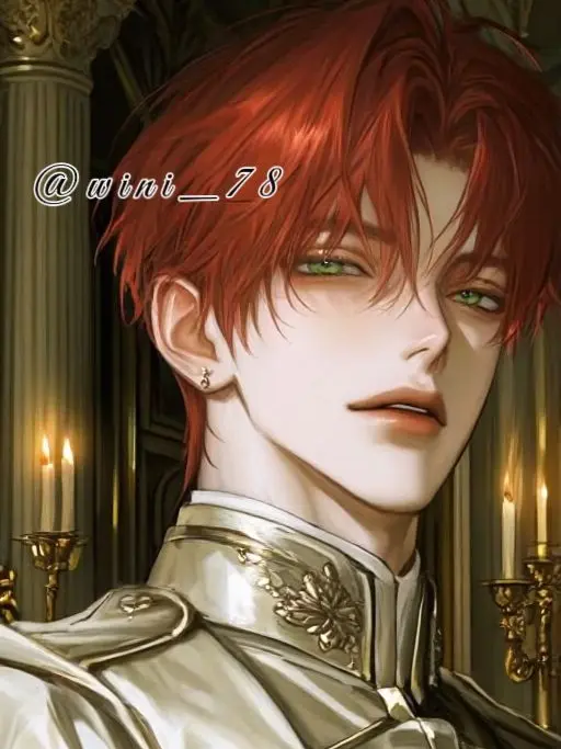 wini_78의 레오넬 아르케스