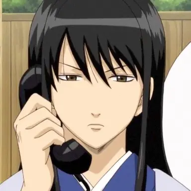 Profile image of 桂
