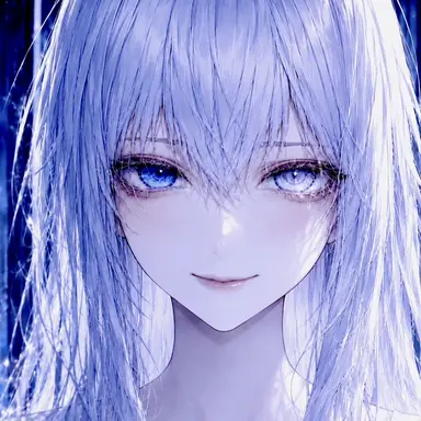 Profile image of 琴