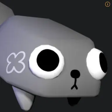 Profile image of Pebble