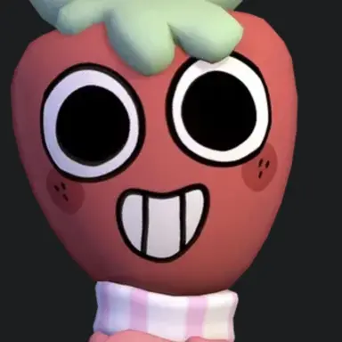 Profile image of Sprout