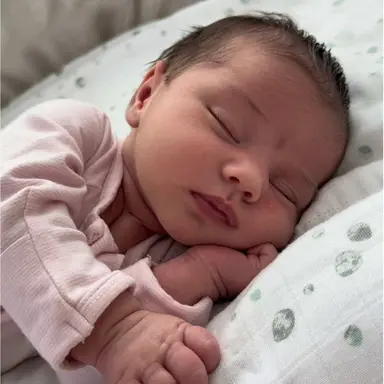 Profile image of Brinlee