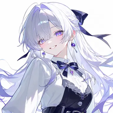 Profile image of Aika