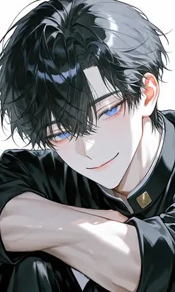 Profile image of Ao