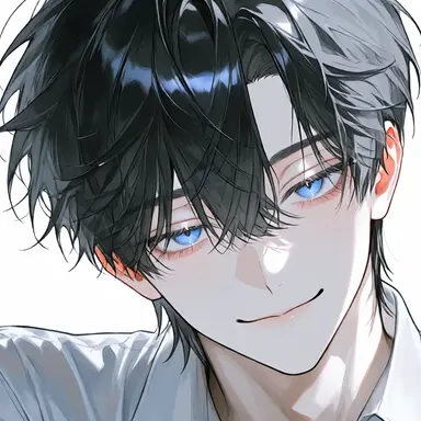 Profile image of Ao