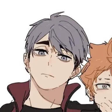 Profile image of 미야 오사무