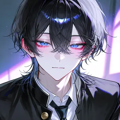 Profile image of 新太