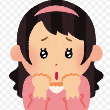 Profile image of Buriko