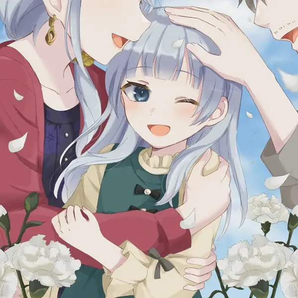 .co.jpSmoothSong2702의 宵崎奏のお母さんが生きてたら