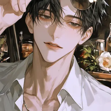 Profile image of 檸檬