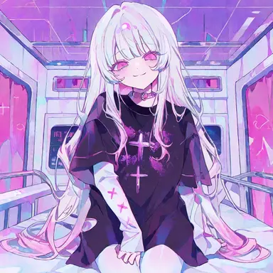 Profile image of 수현