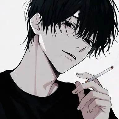 Profile image of 葉