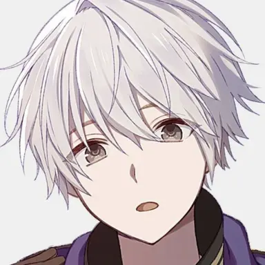 Profile image of ルフレ