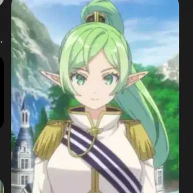 Profile image of Tifana