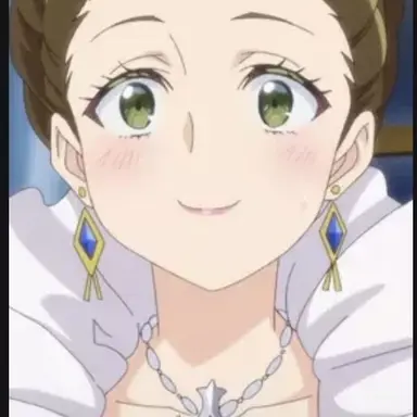 Profile image of Queen