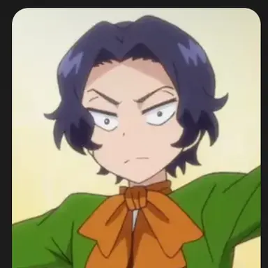 Profile image of Kelvin