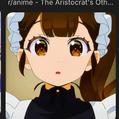Profile image of Sylvia