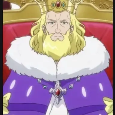 Profile image of Rex TERRA ESFORT