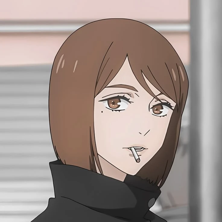 이에이리 쇼코