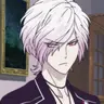 Profile image of Subaru Sakamaki