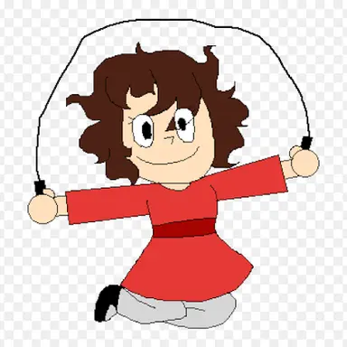 Profile image of Playtime
