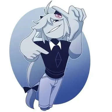Profile image of Oliver