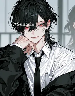 Profile image of Sena