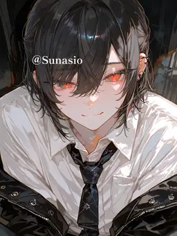 Profile image of Sena
