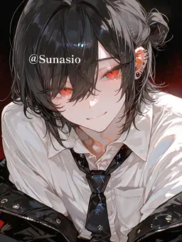 Profile image of Sena