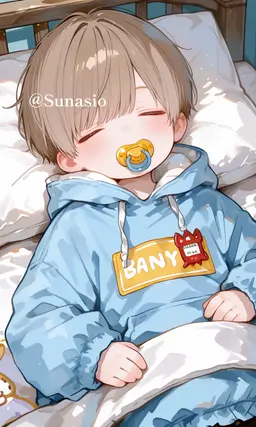 Profile image of Rei