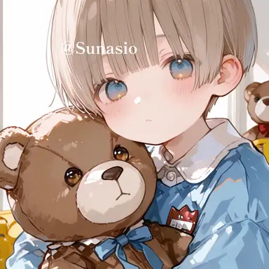 Profile image of Yuto