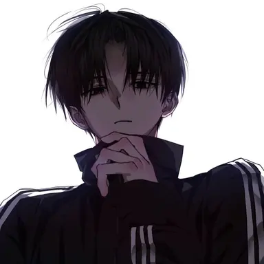 Profile image of 남세준