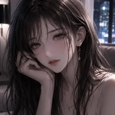 Profile image of Rena