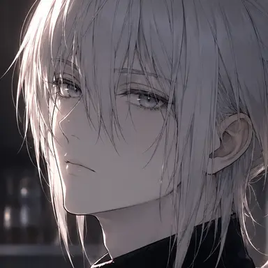 Profile image of Yukiya