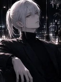 Profile image of Yukiya