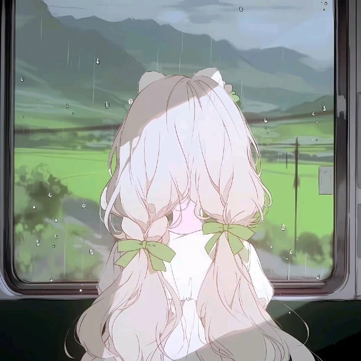 효린