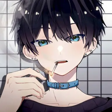 Profile image of 逢尾