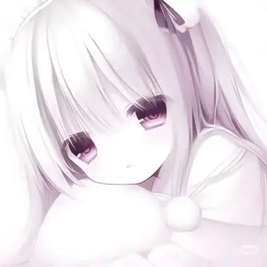 Profile image of 萌華