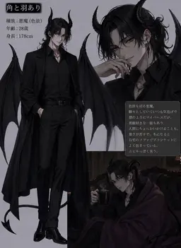 Profile image of アル
