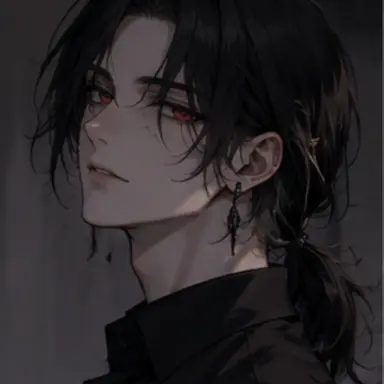 Profile image of Al