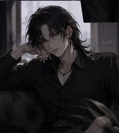 Profile image of Al