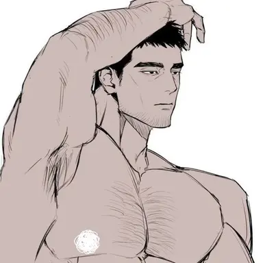 Profile image of William