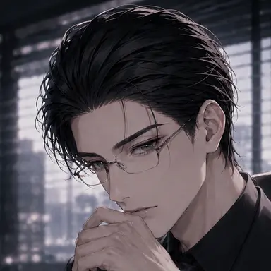 Profile image of Minato